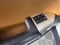 light-box-slides