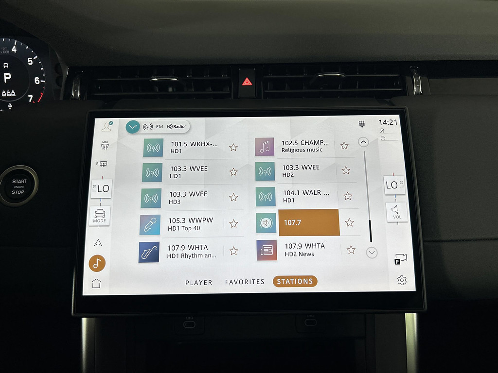 light-box-slides