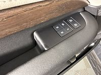 light-box-slides