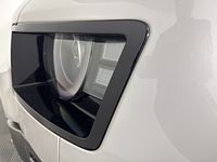 light-box-slides