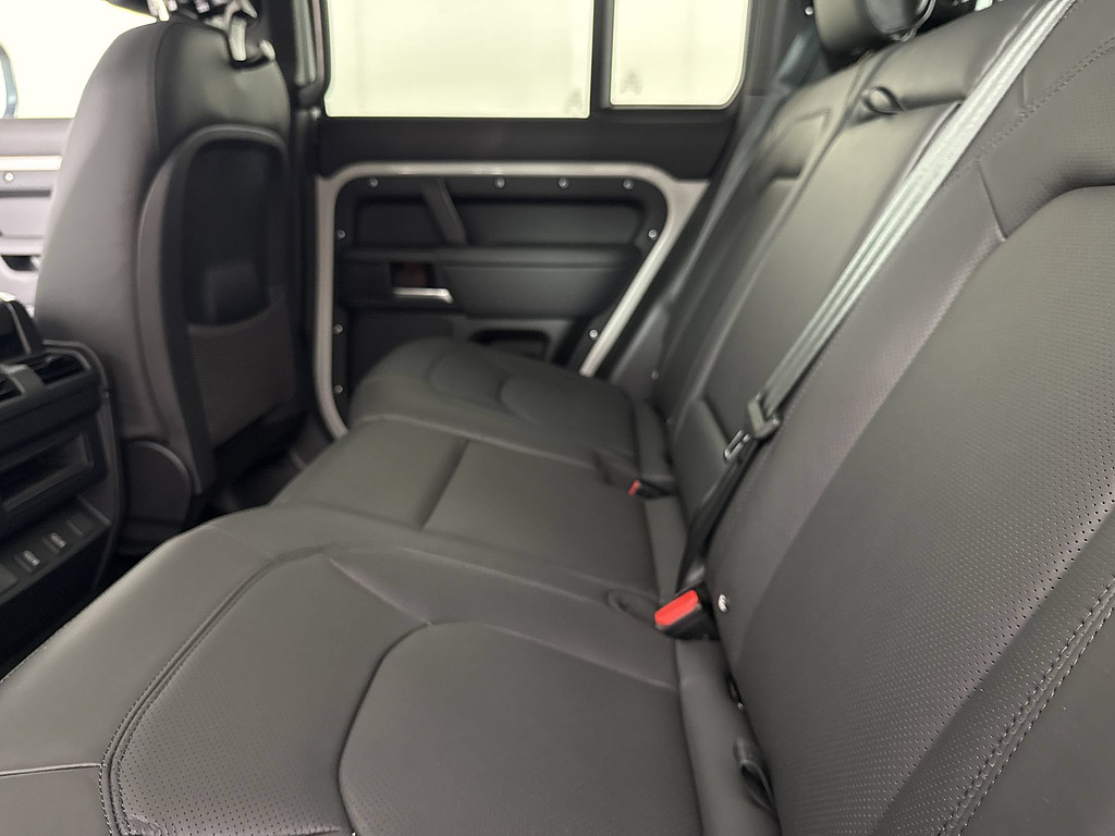 light-box-slides