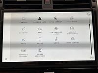 light-box-slides