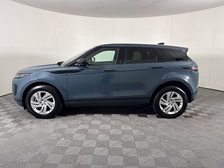 Thumbnail - 2024 Land Rover Range Rover Evoque