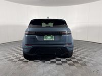 light-box-slides