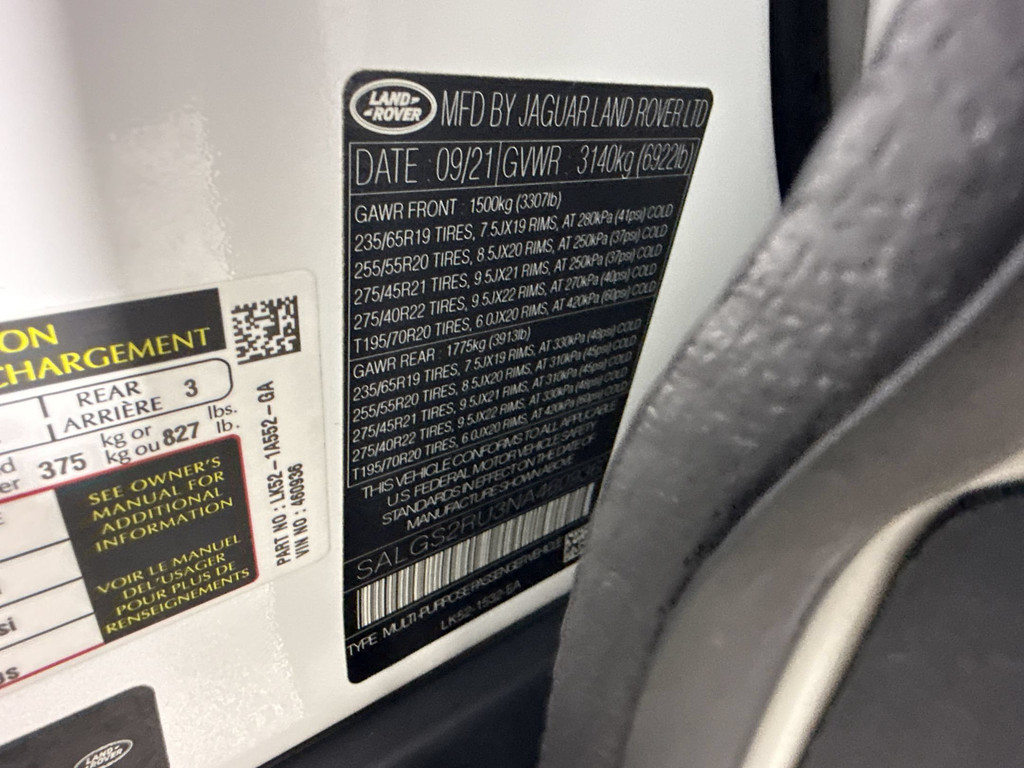 light-box-slides