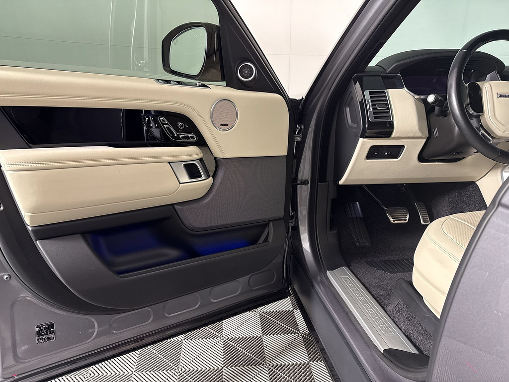 slide-image