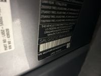 light-box-slides