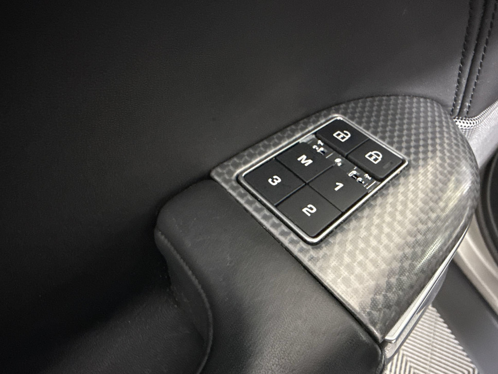 slide-image