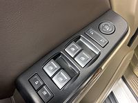 light-box-slides