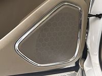 light-box-slides