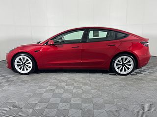 Thumbnail - 2023 Tesla Model 3