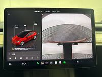 light-box-slides