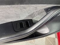 light-box-slides