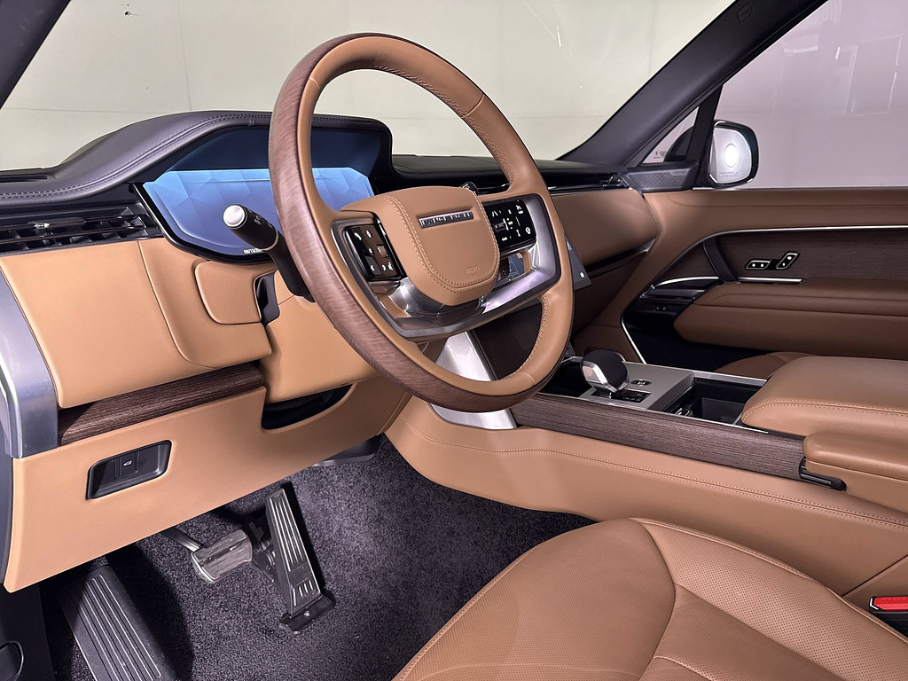 slide-image