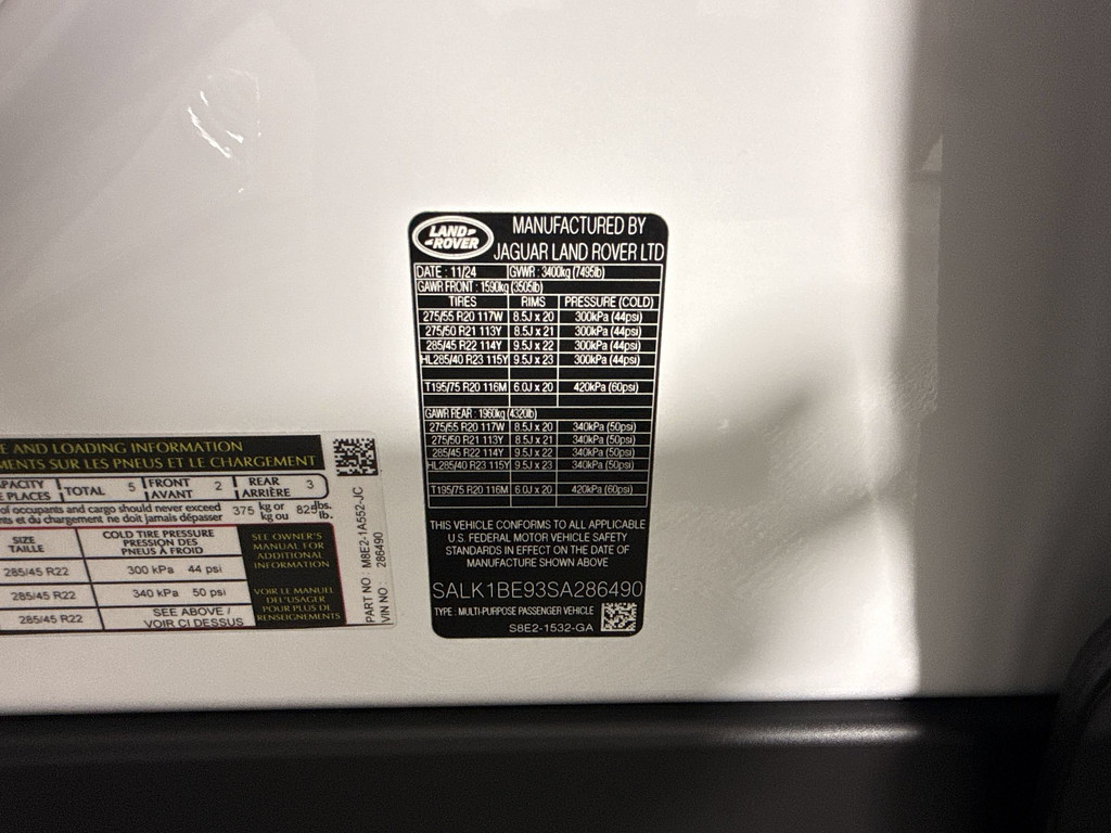 light-box-slides