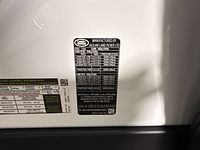 light-box-slides