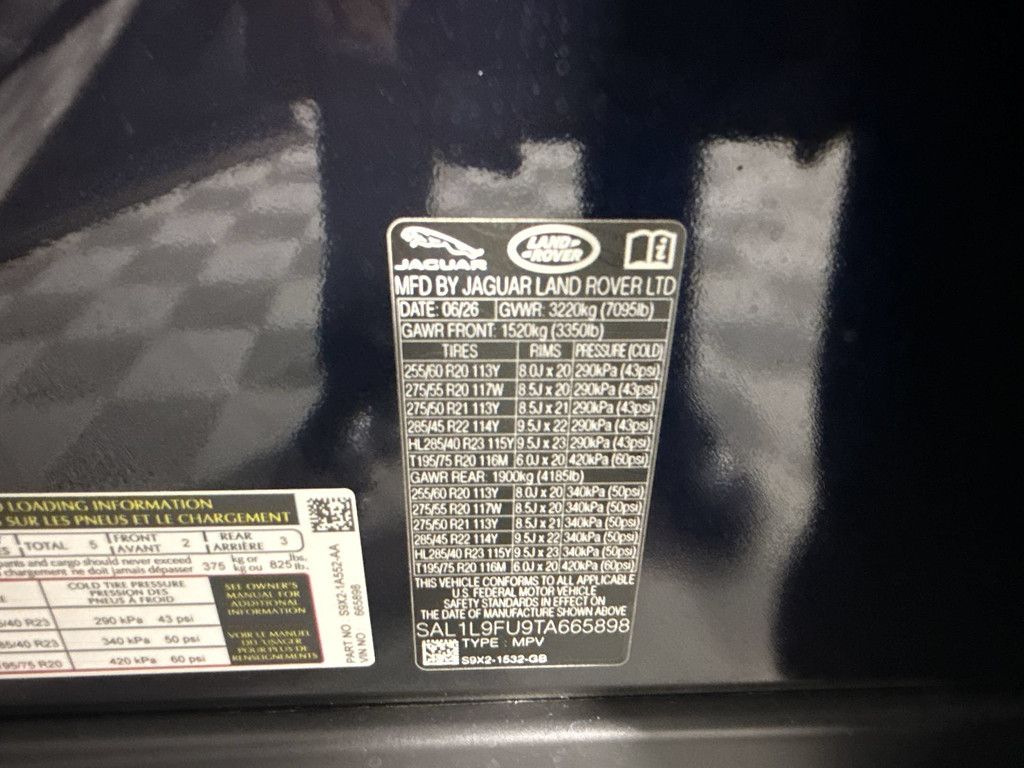 light-box-slides