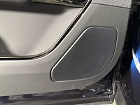 light-box-slides