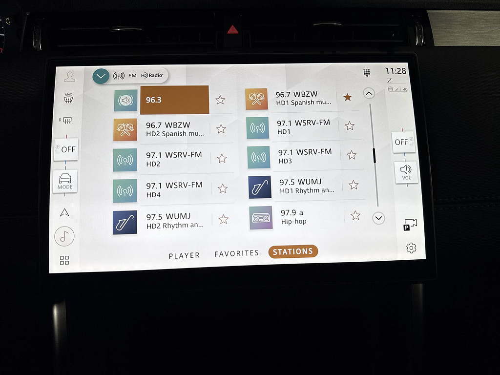 light-box-slides