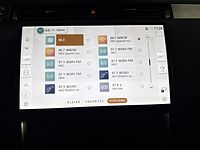 light-box-slides