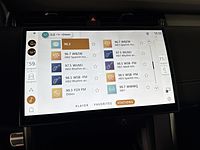 light-box-slides