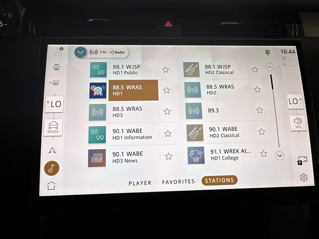 light-box-slides