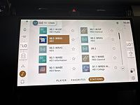 light-box-slides