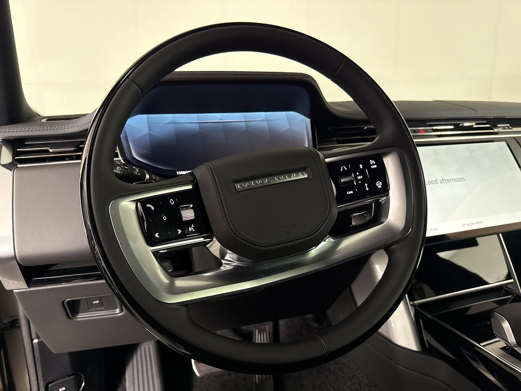 slide-image