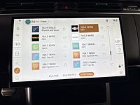 light-box-slides