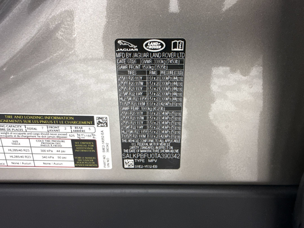 light-box-slides