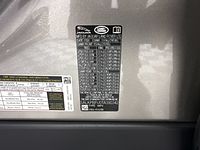 light-box-slides