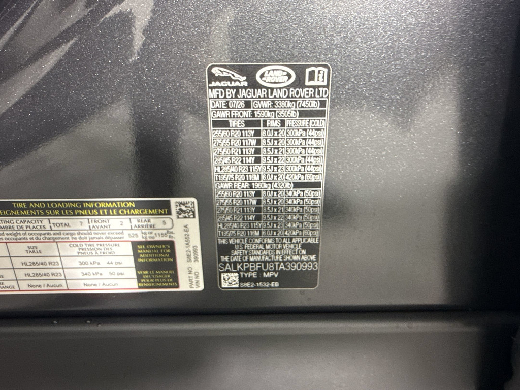 light-box-slides