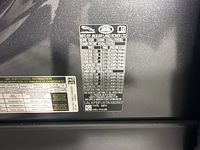 light-box-slides