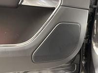 light-box-slides