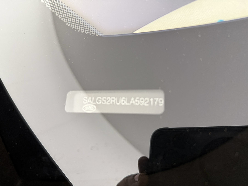 slide-image