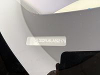 light-box-slides