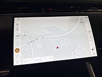 light-box-slides