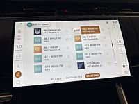 light-box-slides