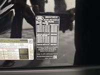 light-box-slides