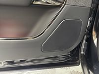 light-box-slides
