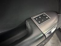 light-box-slides