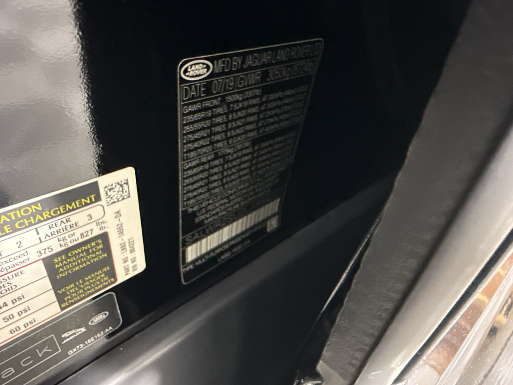 light-box-slides