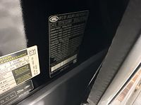 light-box-slides