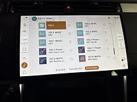 light-box-slides
