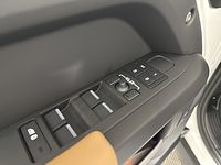 light-box-slides