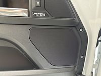 light-box-slides