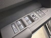 light-box-slides