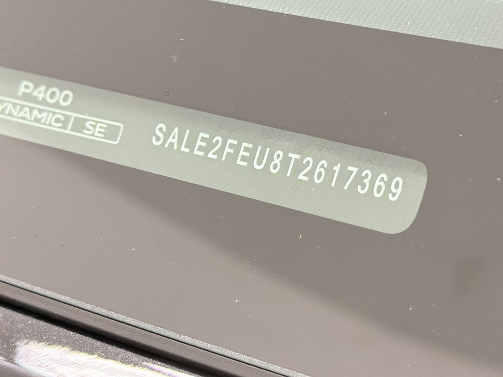 light-box-slides