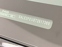 light-box-slides