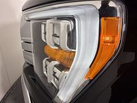 light-box-slides